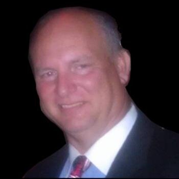 Gopgeorgia's profile picture. Poitical Activist, Businessman, Wayward Knight