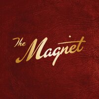 The Magnet (@themagnet123) 's Twitter Profile