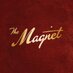 The Magnet (@themagnet123) Twitter profile photo