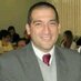 Augusto Proaño (@13d1d2a09824402) Twitter profile photo