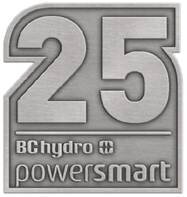 ps25yr's profile picture. Big Gigs!
