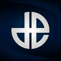 Scrim or F/A (@scrimorfa) 's Twitter Profile