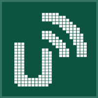 UCampus MOC (@ucampusmoc) 's Twitter Profile
