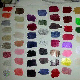 MartiniiDub's profile picture. 