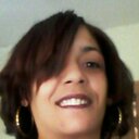 Johnnetta Smith - @SmithJohnnetta - Twitter