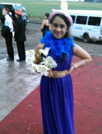 mecm2310's profile picture. 