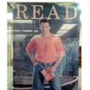 Patrick McLoone - @pjm5069 - Twitter