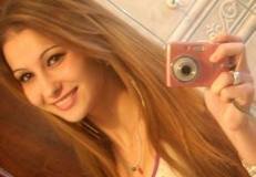 olaaa sou a ELOISSA ;3  BJJAOOOO!!!!!!!!!