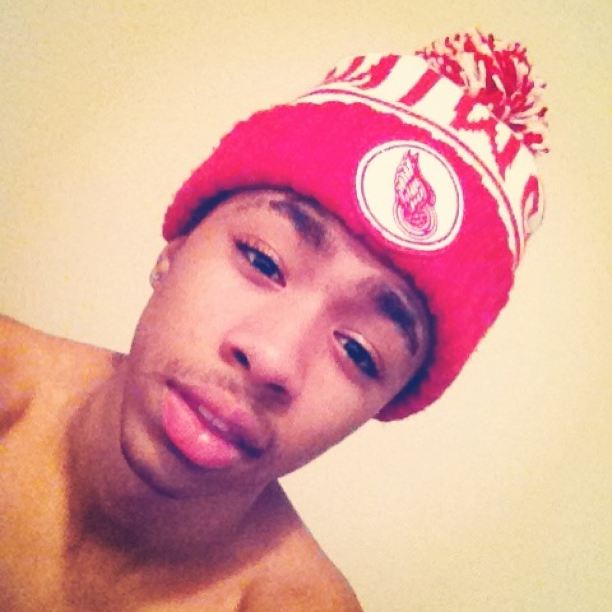 michael77828986's profile picture. 