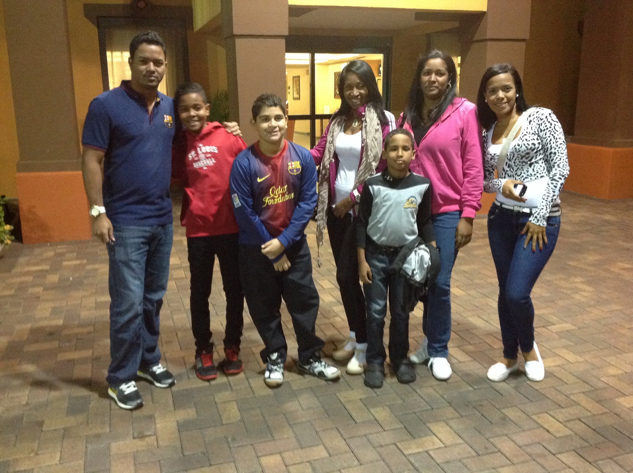 maigualidaescob's profile picture. 