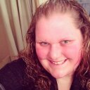 Katie Cagle - @KatieCagle4 - Twitter