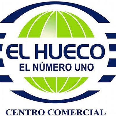 la casa de la barbie hueco
