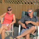 Terra Hall - @thall45677066 - Twitter