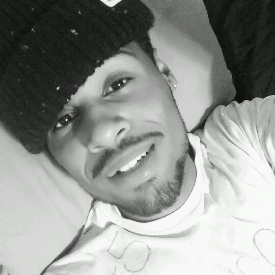 Rapper/Producer -- Meta4ever Musik -- Instagram @johncurlz