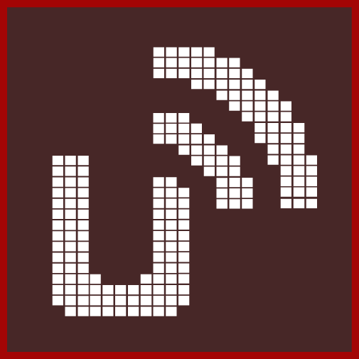 UCampusShaw's profile picture. Daily buzz. Local happenings. Events. Drink Specials. The very unofficial homepage for students at Shaw University