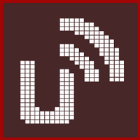 UCampus Shaw (@ucampusshaw) 's Twitter Profile