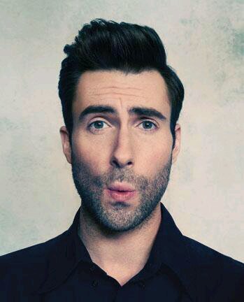 leidyatyt's profile picture. 