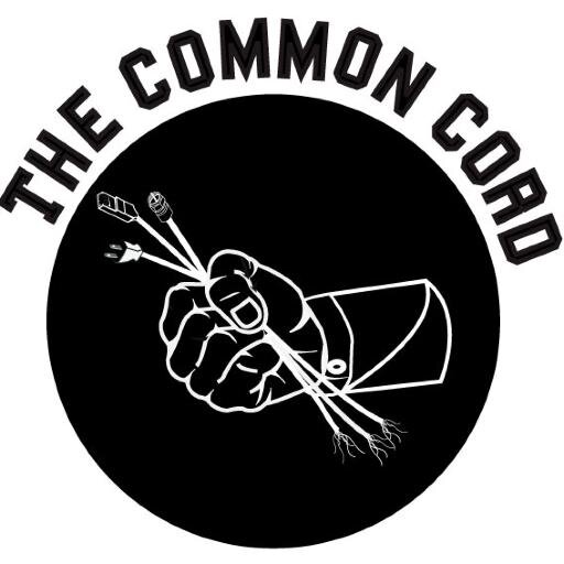 We are a DC based tech startup that creates apps that provide social solutions for digital dilemmas.