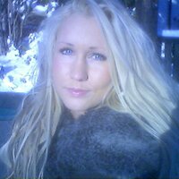 Nudelholz (@nudelholz3) 's Twitter Profile Photo