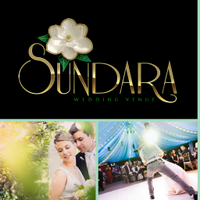 Sundara Weddings(@SundaraEvents) 's Twitter Profile Photo