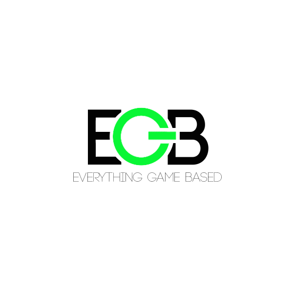 Visit EGB | Send in clips! Profile