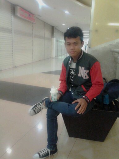 infit ya ○○○○○○ 73ea4bac