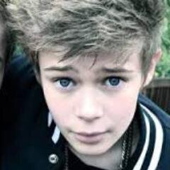 Belieber boy! Sigueme y te sigo!