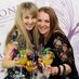 Ирина Рыжкова (@iriska5342) Twitter profile photo