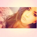 Lisa Shearer - @lisashearer_ - Twitter