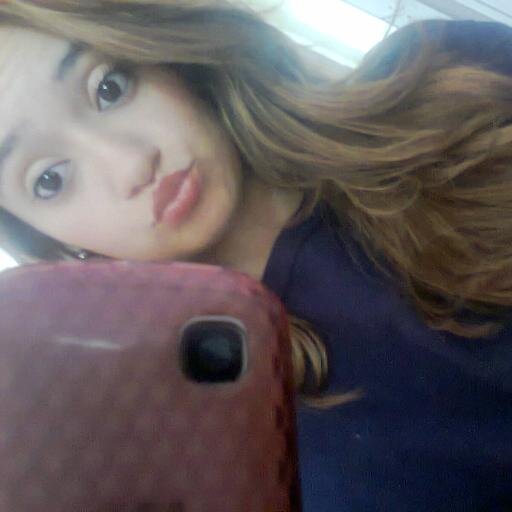 Directioner :) VAS HAPPENIN