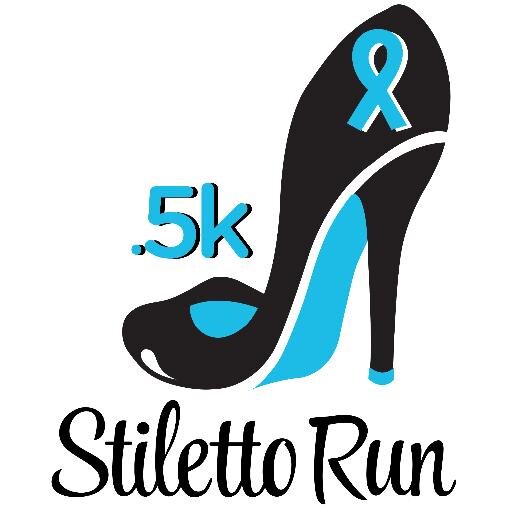 StilettoRun's profile picture. 