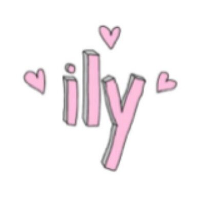 tumblr bae (@quotes_tips_omg) / X