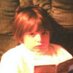 MOTUS (@maureenmcdone) Twitter profile photo MOTUS (@maureenmcdone) Twitter profile photo
