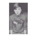 gavin boucher - @BoucherGavin - Twitter