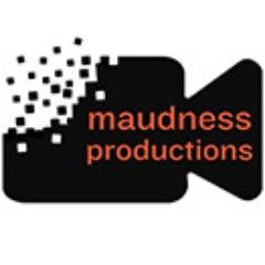 Maudness Productions helps small businesses tell their stories through video.