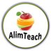 AlimTeach (@alimteach) Twitter profile photo