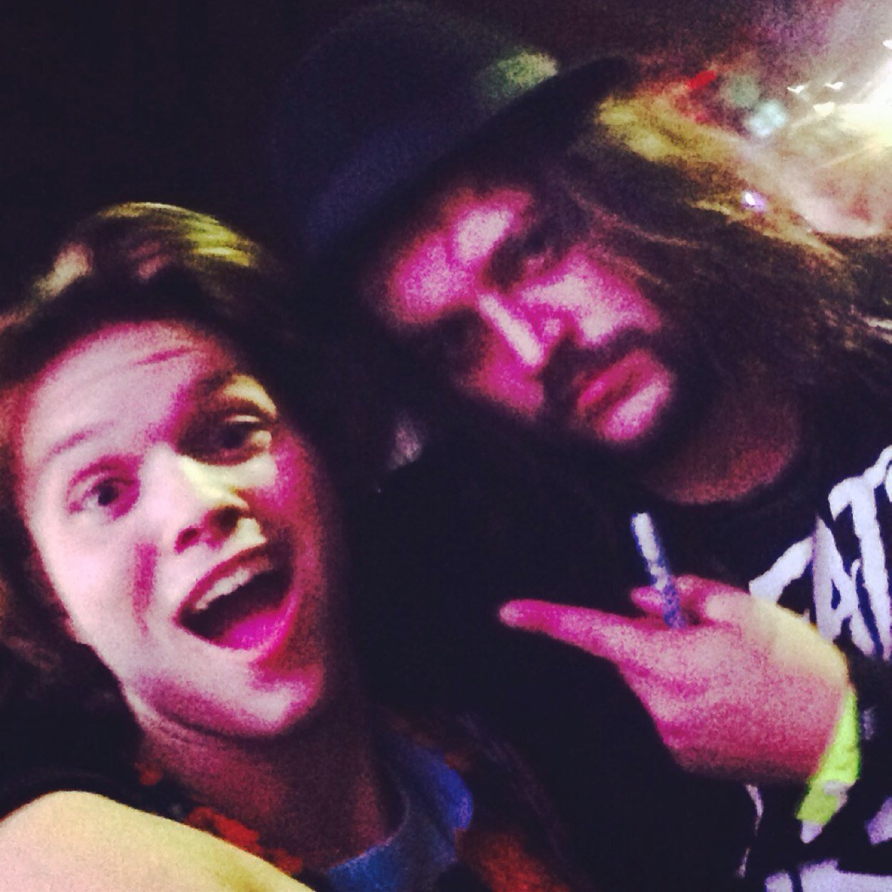 chrisleklahm's profile picture. 