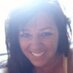 Amy Jo Whiting (@amyjowhiting) Twitter profile photo
