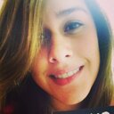 Katya Rivera - @KatyaRivera - Twitter