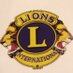 summitlionsclub (@summitnjlions) Twitter profile photo