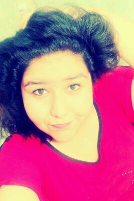 RamonNoTeVallas's profile picture. Fb: https://t.co/4Zl3l0yHly W.W  15 Taurina :3 & amando a mi Novio Aah w.w 
Y soy de mis Mejoras Abril & Naii. C: 
Aplicando Mafia con las las Pi' c;