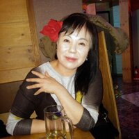 가수 이규화 (@vkfksakdma2007) 's Twitter Profile Photo