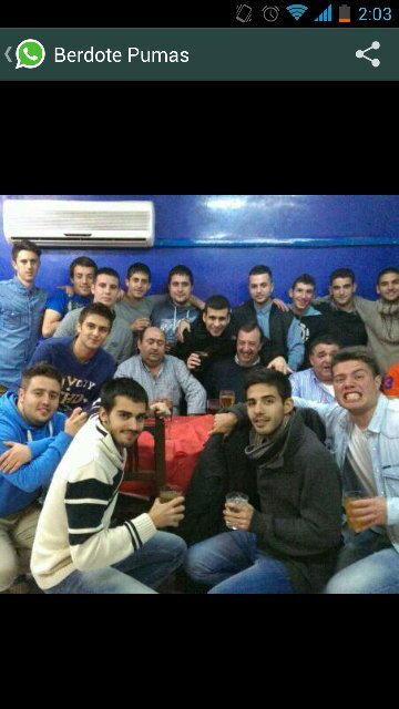 DeporEntrevias's profile picture. 