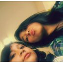 marjorie chavez - @mayithonly - Twitter