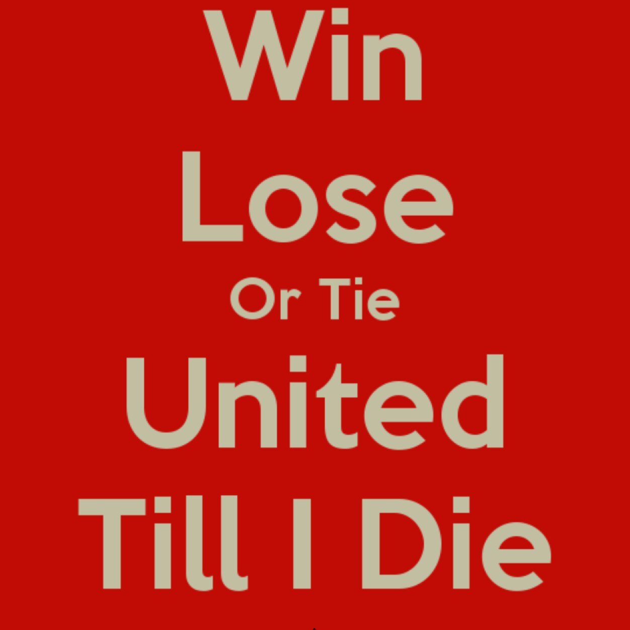 Add ps4 for fifa 14 UT wager matches - Utilmatejimbo