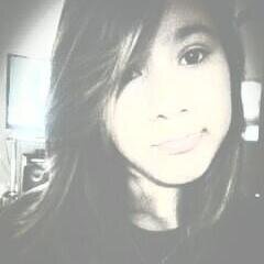 '-' apenas me sigam :D