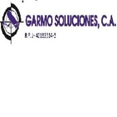 Dedicados a la Electricidad y seguridad, cámaras de seguridad, biometricos, cerco eléctrico, portones eléctricos, alarmas. Garmosolucionesca@gmail.com