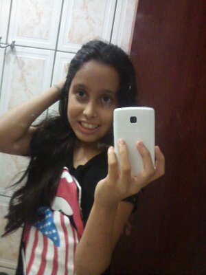 serafim_lima's profile picture. 