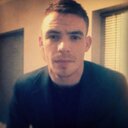 Scott Markham - @stmarkham - Twitter