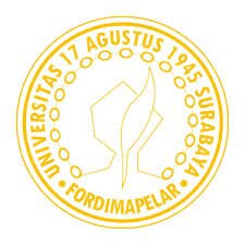 Unit Kegiatan Mahasiswa Forum Diskusi Mahasiswa Penelitian Penalaran dan Penerbitan Kampus Universitas 17 Agustus 1945 Surabaya Graha Wiyata L.201